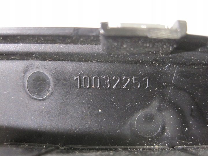Панель переключатель света Skoda Superb 10032251 3T0941431B, фото 6
