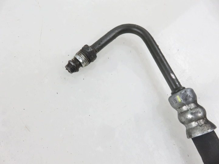 Трубка гидроусилителя Opel Antara A (L07) 2.0 CDTI 4x4 - с 20 DMH 96626535, фото 2
