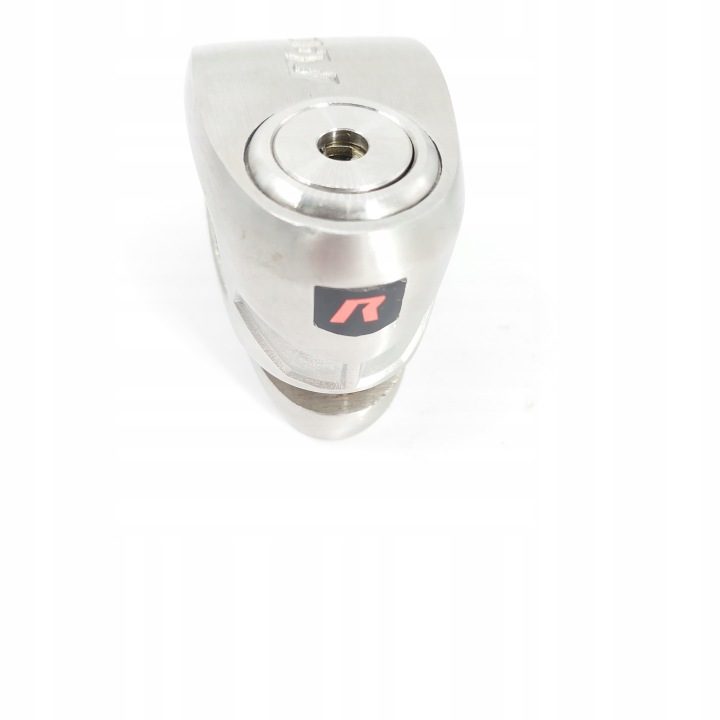 Equipmotor Locomotion Direct Radical RK310S, фото 2