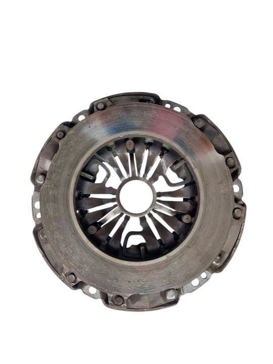 СЦЕПЛЕНИЕ В СБОРЕ LUK MERCEDES B КЛАСС W245 2.0 CDI 415027610 323067410, фото 4