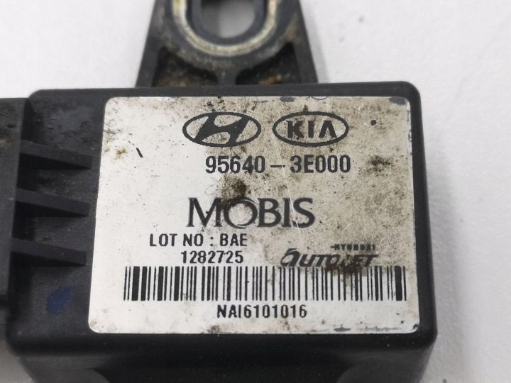 Kia OE 95640-3E000, фото 4