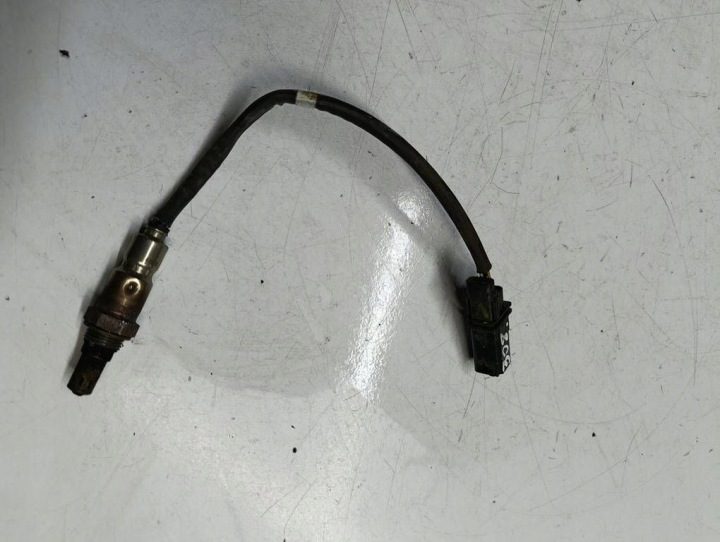 Peugeot OE 9683265480 лямбда-зонд, фото 1