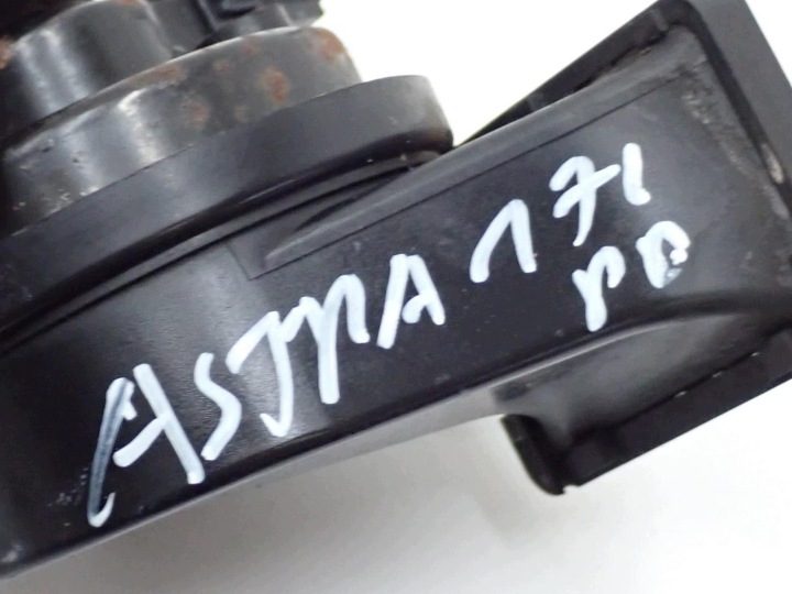 Звуковой сигнал Opel Astra V K 17 г., фото 5