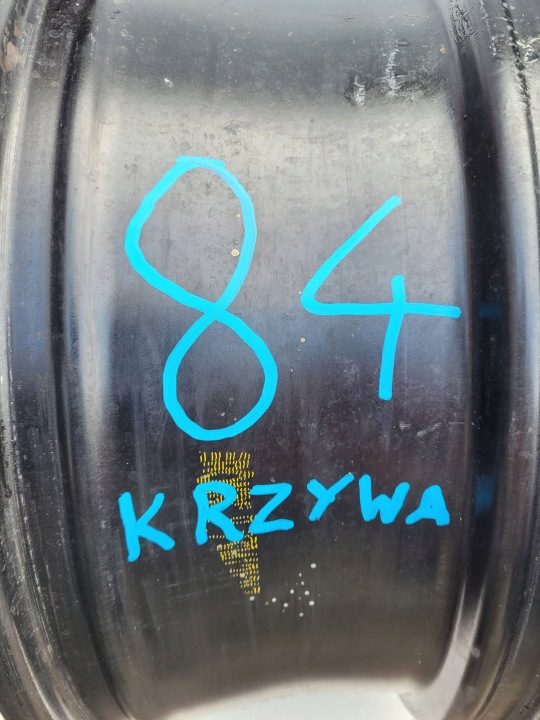 Литой диск Lexus OE UX См. фото x 18" 5x114.3, фото 12