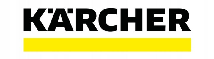 Мойка высокого давления Karcher 130 бар 1800 Вт, фото 3