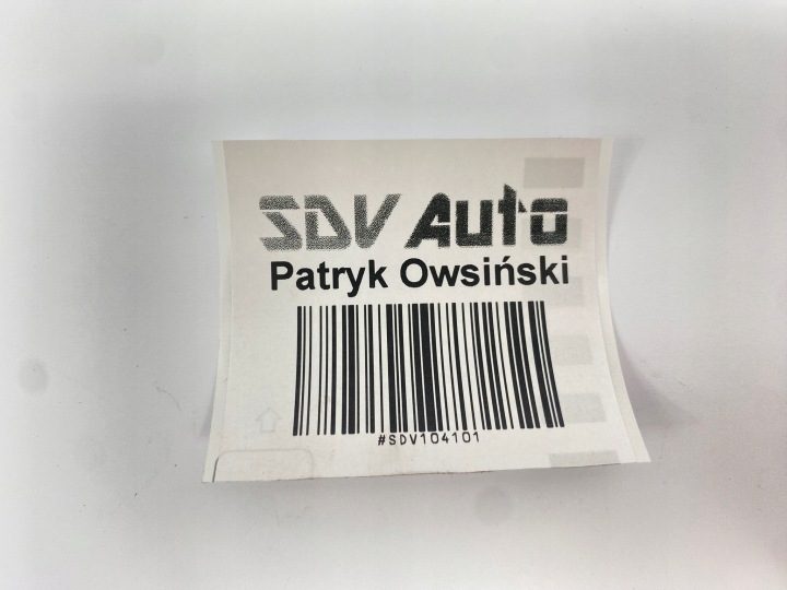 Привод замок клапан насос лючка горловины бензобака Mercedes W140 C140 CL купе, фото 11