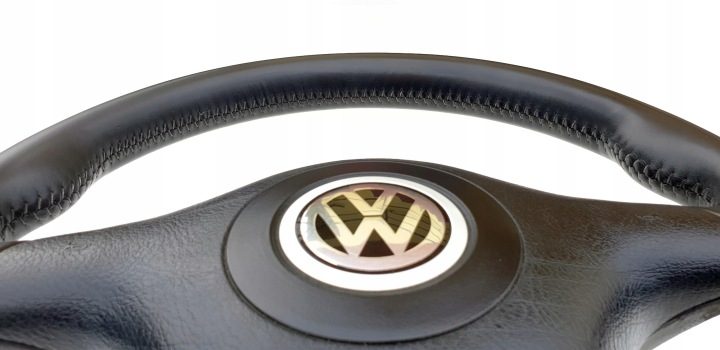 VW Golf mk4 Passat B5 руль тюнинг спортивный modyfikowana bicepsy, фото 13