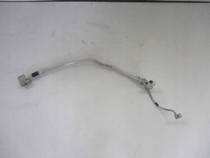 ШЛАНГ КОНДИЦИОНЕРА AUDI A8 4N0 4N0816738B, фото 1