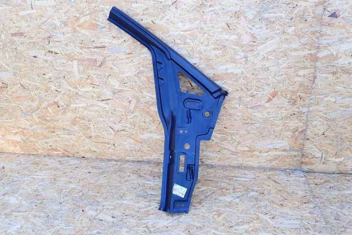 VW CADDY 5 В 2K4 2K7 2021-2025 Порог стойка А правая 2K7809836 2K4809836 OEM, фото 2