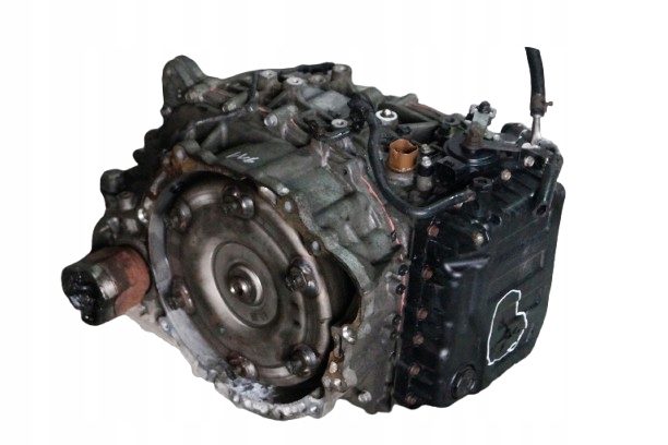 КОРОБКА ПЕРЕДАЧ KIA CEE'D CEED II 1.6 CRDI 16V 128 л.с. EACPH2 2013, фото 1