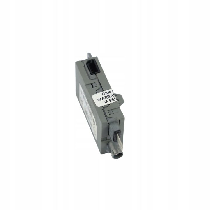 Ford Mondeo Mk4 Усилитель Антенны Radiowej AM FM Module ЭБУ 7CP1-18C847-SA, фото 12