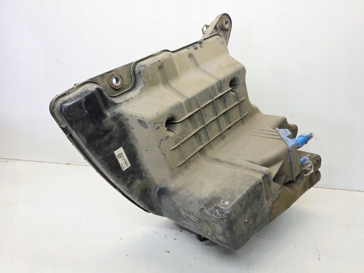 БАК НАСОС ЖИДКОСТИ СРЕДСТВА ВОССТАНАВЛИВАЮЩЕГО AUDI A4 B9 A5 2.0 TDI 8W0131878AC, фото 7