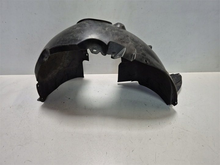 Подкрылок правый передний оригинал 6F0805912Q 6F0805912 Seat Ibiza V 6F 23 г., фото 3