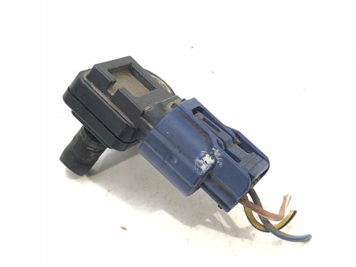 Датчик давления выхлопных газов DPF Mitsubishi Lancer VIII 079800-9290 1.8 150 л.с., фото 2