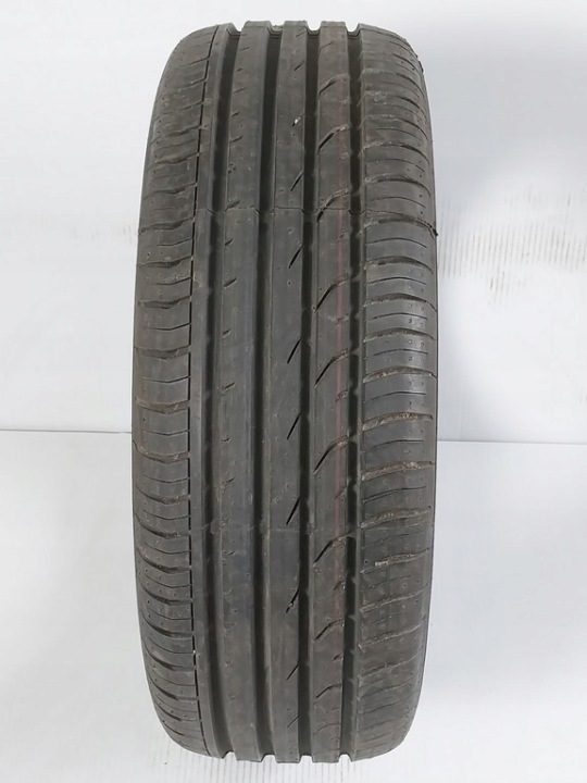 Шина летняя Continental ContiPremiumContact 2 225/60R16 98 Вт, фото 2