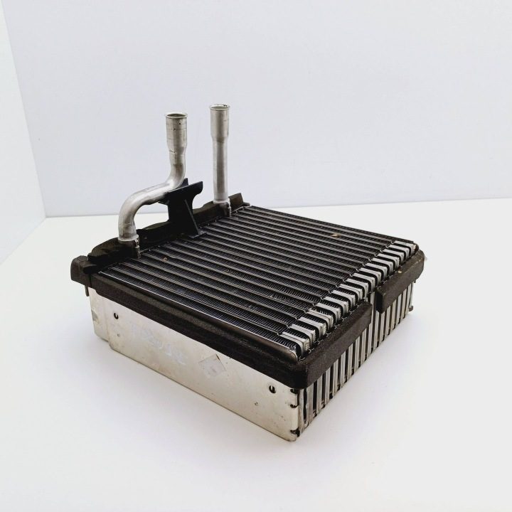 ОТОПИТЕЛЬ КОНДИЦИОНЕРА FORD FOCUS MK1 I NR100, фото 4