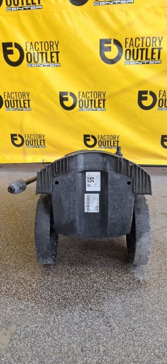 Мойка высокого давления Karcher K 6 Special 1.168-508.0, фото 10