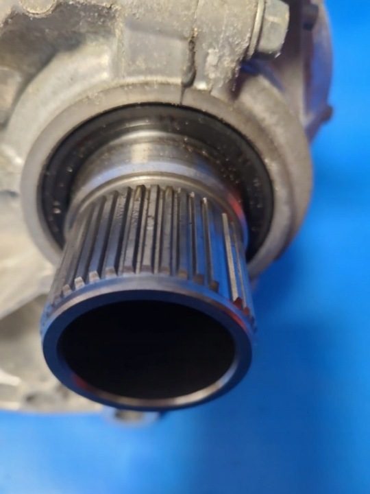 Блок приборный MAZDA CX-5 11-17-KN03-27-500, фото 2