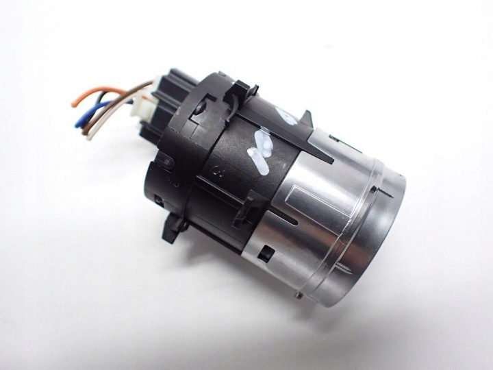 КНОПКА СТАРТ СТОП ЕВРОПА A2139055500 MERCEDES C-КЛАСС W205 18 г., фото 3