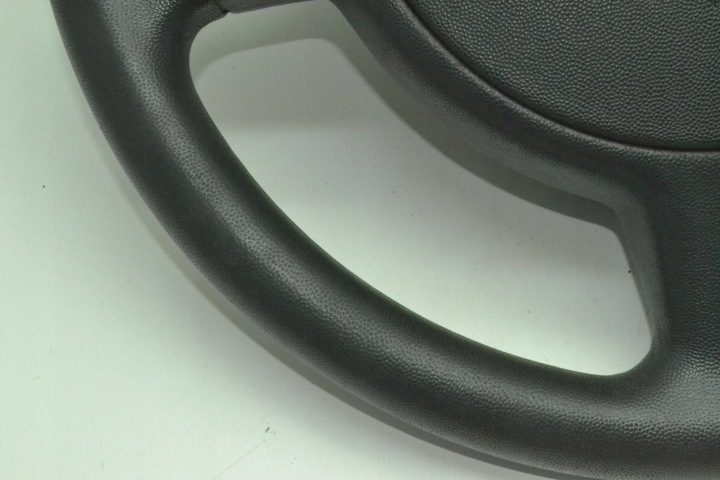Руль подушка кнопки CORSA C 99-05r, фото 8