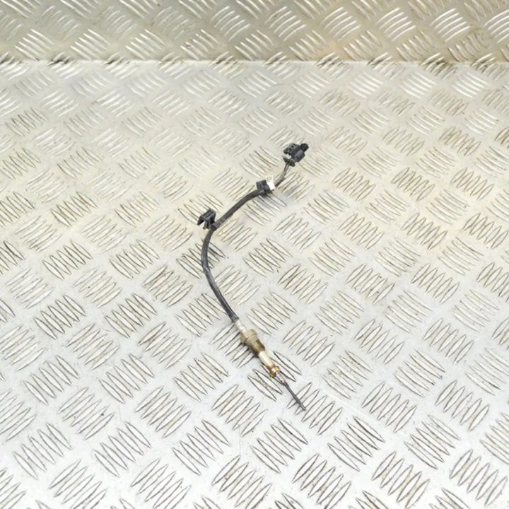 BMW OE 8581103, фото 4