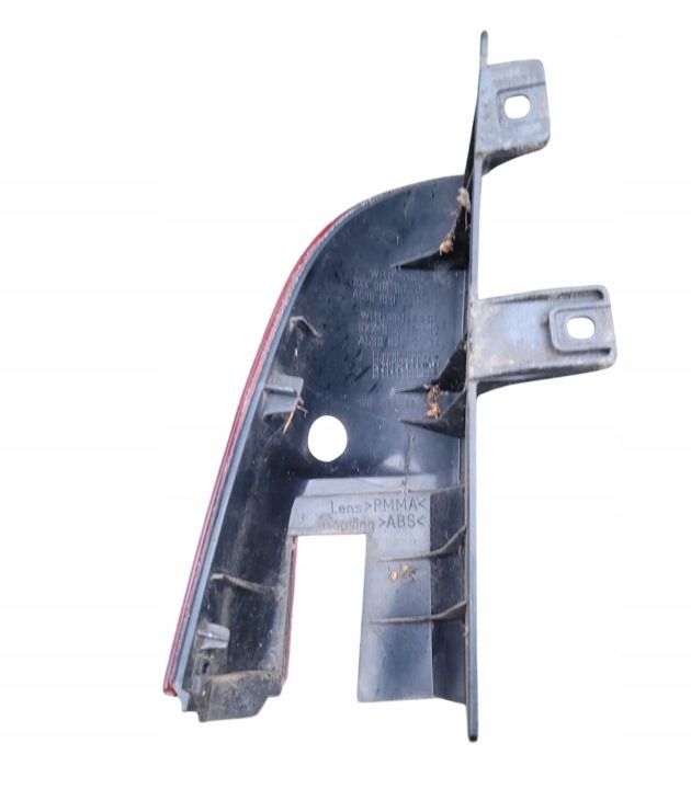 Mercedes-Benz OE a6398202164, фото 2