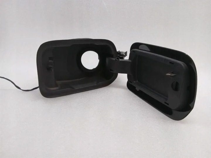 BMW 6 Серия F13 топливная filler cap 51177228213 tank flap, фото 5