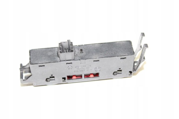 Блок кнопок стеклоподъемников BMW 3 E46 97-05 8381514 8381518, фото 2