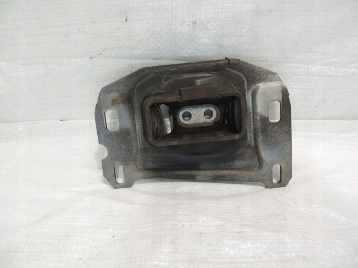 OPEL GRANDLAND ПОДУШКА ДВИГАТЕЛЯ КОРОБКИ 9812667680, фото 1