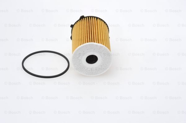 Bosch 1 457 429 238 фильтр масляный, фото 7