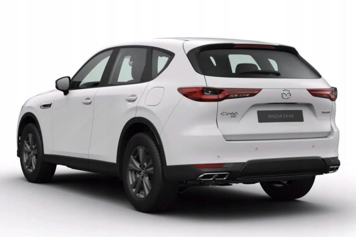 Mazda CX-60 CX60 2.5 гибрид кронштейн ЭБУ блока управления, фото 3