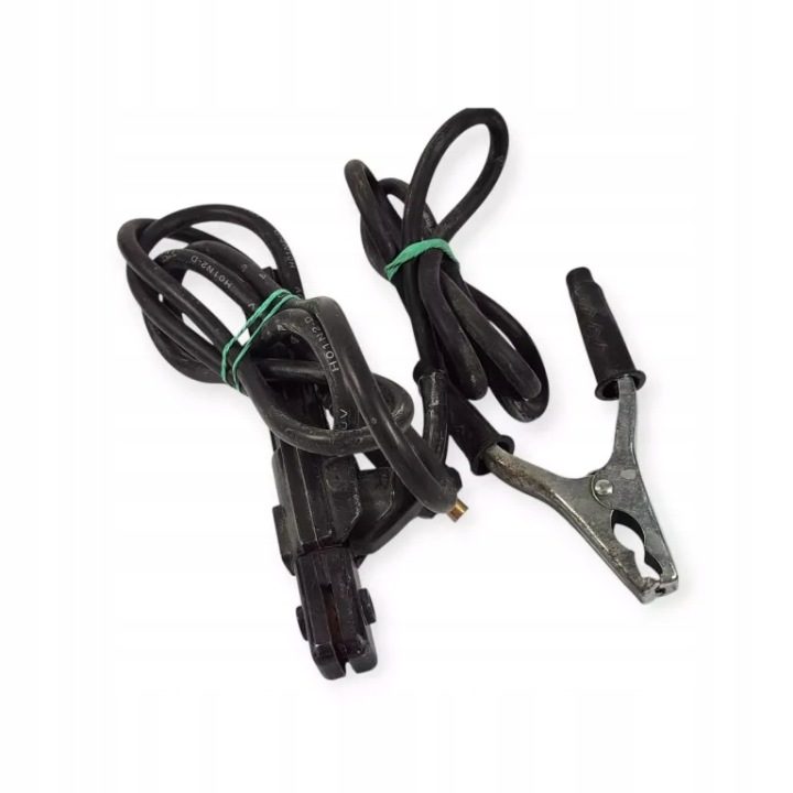 СВАРОЧНЫЙ АППАРАТ ИНВЕРТОРНЫЙ MMA 140A YATO IGBT HOT СТАРТ ARC FORCE VRD, фото 8