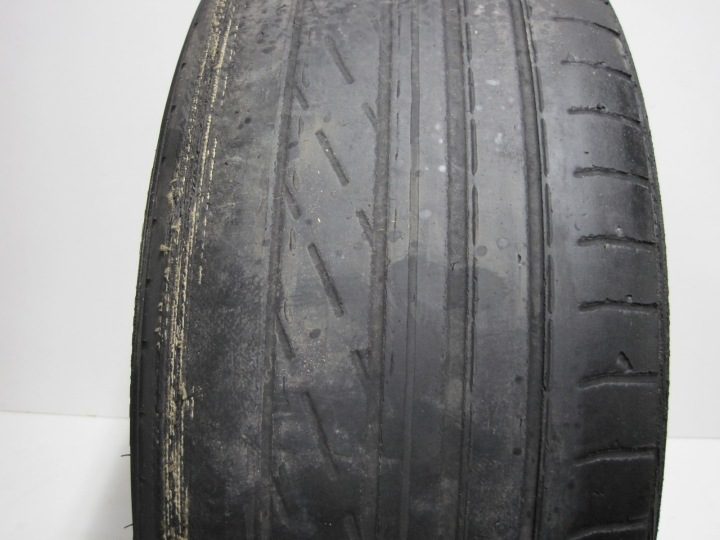 Колеса диски шины Audi A4 8K0 R17, фото 14