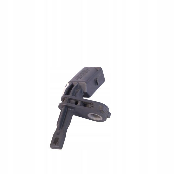 ДАТЧИК ABS ЛЕВЫЙ ПЕРЕДНИЙ ЗАДНИЙ VW SKODA SEAT AUDI WHT003857C, фото 5