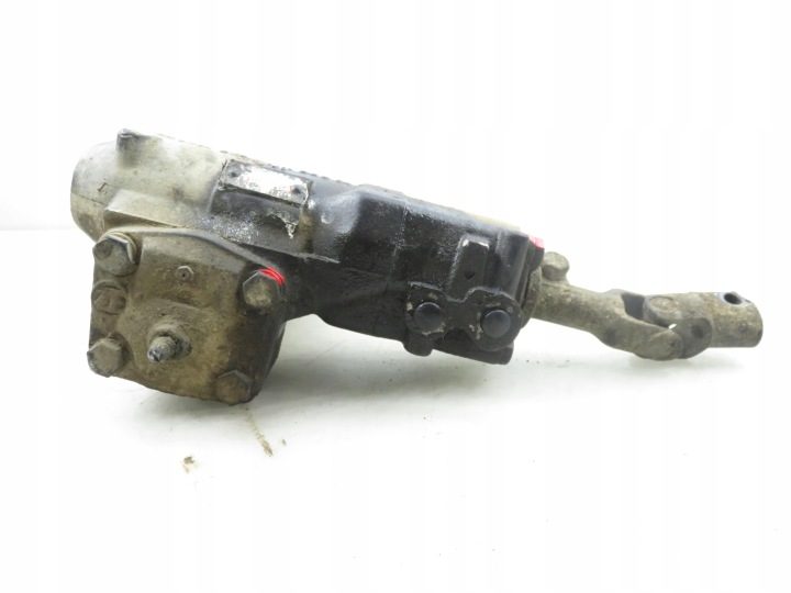 Механизм Nissan Terrano II (R20) 8054974209 490010F000, фото 5