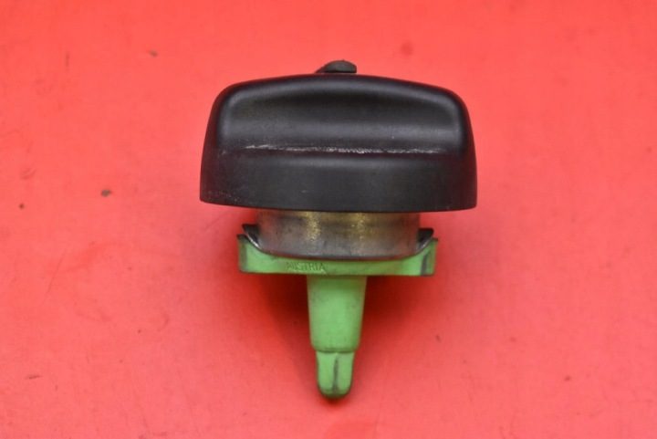 Крышка горловины бензобака Mini Cooper R55 10-14, фото 3