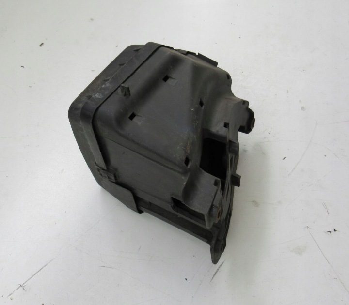 Крышка предохранителей в komorze silni Fiat Punto 2 Doblo 46789257 735290874, фото 2