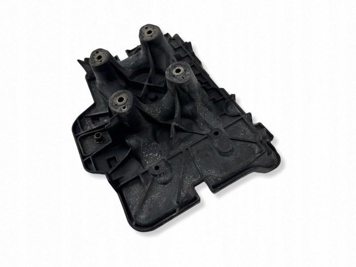Площадка аккумулятора Golf IV Audi A3 Toledo II 1J0915333A, фото 5
