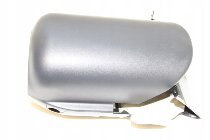 Корпус рулевой колонки BMW E87 E90 6950262 защита, фото 5