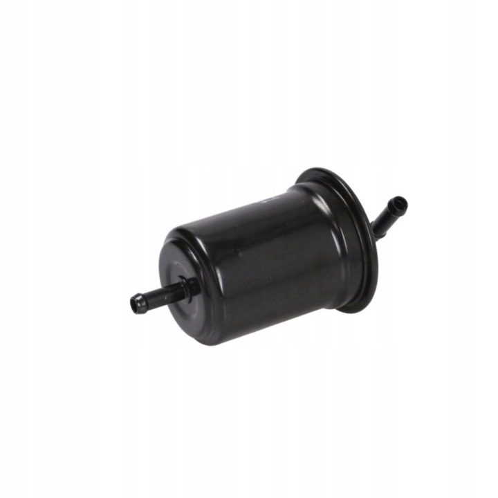 Knecht KL 121 Топливный фильтр, фото 5