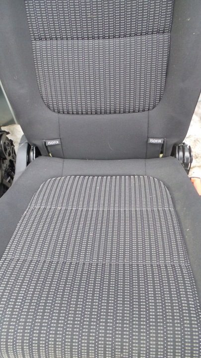 VW SHARAN 7N0 ??????? К К К К К К К К К К К Д, фото 4