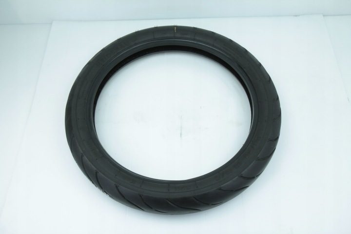 Heidenau K44 90/90-18 51 H, фото 12