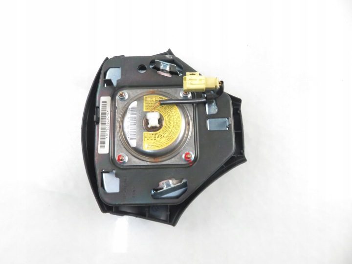 ПОДУШКА AIRBAG ВОДИТЕЛЯ M958128, фото 4