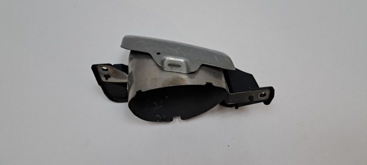 ГЛУШИТЕЛЬ НАСАДКА ГЛУШИТЕЛЯ ПРАВАЯ FORD S MAX MK2 15- EM2B-17G770-A, фото 2