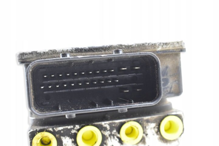 Насос ABS FIAT CROMA II 1.9 JTD 54084737B 15113907B, фото 4