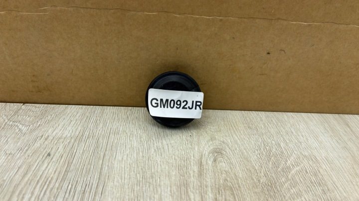 ЗАГЛУШКА КРЫШКА ФАРЫ VW POLO 2G T5 T6 SKODA SCALA SEAT AUDI GM092JR, фото 1