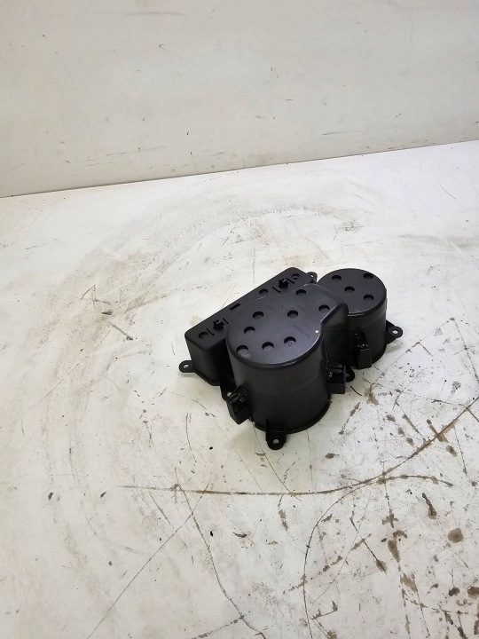 КРОНШТЕЙН БАРДАЧОК ДЛЯ СТАКАНОВ AUDI A4 B8 8K0862533, фото 4
