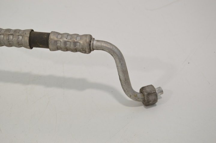 ТРУБКА КОНДИЦИОНЕРА РАДИАТОРА MERCEDES R129 SL 1298301015, фото 4