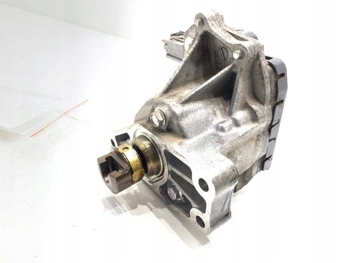 АКТУАТОР VALVEMATIC TOYOTA AVENSIS T27 2.0 [152 Л.С.] БЕНЗИН 2009 - 2018, фото 1