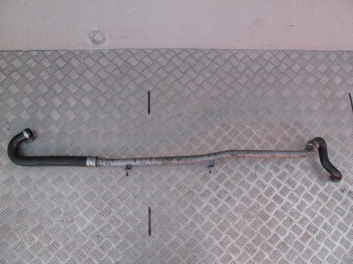Scania OE 2386685, фото 1